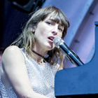 Juliette Armanet : 3 ultimes concerts !