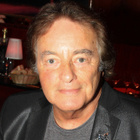 Richard Dewitte (Il était une fois) interpellé