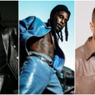 Top Albums : Ninho ne vacille pas