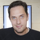 Grand Corps Malade annonce son nouvel album !