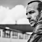 Calogero en interview : ses enfants, l'amour...