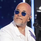 Pascal Obispo, trop "populaire" ?