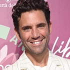 Mika promet un album "extrêmement joyeux"