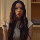 Olivia Rodrigo : le clip "Get Him Back"