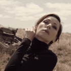 Tina Arena transcendée dans "Je me rapproche"