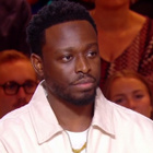 Dadju revient sur son enfance passée dans la rue