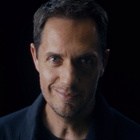 Grand Corps Malade de retour : son nouveau clip