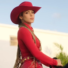 Shakira prend sa revanche avec "El Jefe"