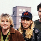 Nirvana : de nouvelles chansons avec l'IA ?