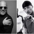 Top Albums : Freeze Corleone prend l'avantage