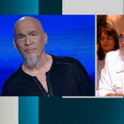 Pascal Obispo : son message pour Florent Pagny
