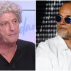 Elie Chouraqui clashe Pascal Obispo