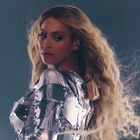 Beyoncé : les billets de ses concerts ne se vendent pas