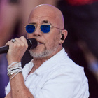 "Les 10 Commandements" : Pascal Obispo réagit