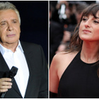 Michel Sardou attaque encore Juliette Armanet