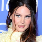 Lana Del Rey : un tube à un milliard !