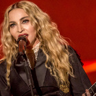 Madonna : nouvelles révélations sur la tournée