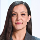 The Voice : Camille Lellouche veut devenir coach