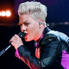 Pink pro-Israël ? Accusée, elle rétablit les faits