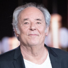 Maxime Le Forestier : malaise en plein concert