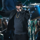 Eminem : Les chiffres fous de sa carrière