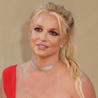 Britney Spears : pourquoi elle s'est rasée la tête ?