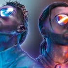 "Deux frères" de PNL passe un cap sur Spotify