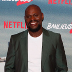 Kery James prêt à quitter la France