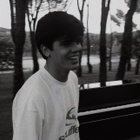 Top Singles : la vague Iñigo Quintero continue