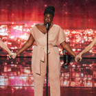 Incroyable talent : golden buzzer pour ce trio !