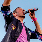 Coldplay : chantez sur le nouveau single !