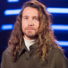 Julien Doré : la date de sa série "Panda"