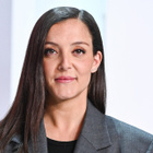 Camille Lellouche débarque dans "The Voice" !