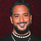 Slimane à l'Eurovision : pourquoi il a dit oui ?