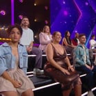 Star Academy : que vont-ils chanter ce soir ?