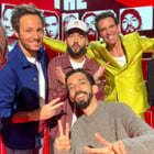 The Voice : on a vu les auditions à l'aveugle