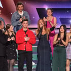 Star Academy : que vont-ils chanter ce soir ?