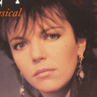 Mort de Buzy, star des années 80