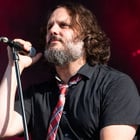 Les Cowboys Fringants en deuil