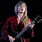 Taylor Swift : l'énorme cachet pour ses concerts