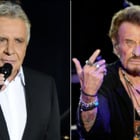 Hommage de Sardou à Johnny : Laeticia s'exprime