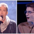 Star Ac : Florent Pagny fait une surprise à Axel