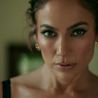 Jennifer Lopez : la date de sortie de son album !