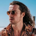 Panda : quel bilan d'audiences pour Julien Doré ?