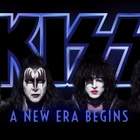 Kiss va continuer... sous forme d'avatars !