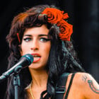 Amy Winehouse : une date de sortie pour le film