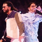 PNL chante pour "Gaza" : écoutez !