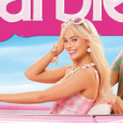 Les albums 2023 : la folie "Barbie" !