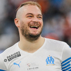 Jul en concert en Suède ? Des fans se trompent !