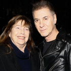 Etienne Daho se confie sur la mort de Jane Birkin